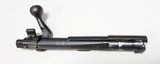 Pre 70 Winchester Model 54 early style 30-06 Excellent! - 18 of 19
