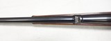Pre 70 Winchester Model 54 early style 30-06 Excellent! - 11 of 19