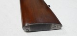 Pre 70 Winchester Model 54 early style 30-06 Excellent! - 17 of 19