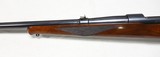 Pre 70 Winchester Model 54 early style 30-06 Excellent! - 7 of 19