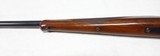Pre 70 Winchester Model 54 early style 30-06 Excellent! - 15 of 19