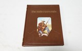 The Rifleman's Rifle Book Roger Rule First Edition 1982 - 1 of 6