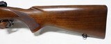 Pre 64 Winchester Model 70 300 H&H Superb! - 5 of 22