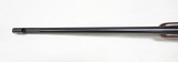 Pre 64 Winchester Model 70 300 H&H Superb! - 12 of 22