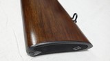 Pre 64 Winchester Model 70 300 H&H Superb! - 17 of 22