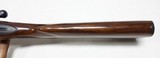 Pre 64 Winchester Model 70 300 H&H Superb! - 10 of 22