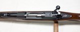 Pre 64 Winchester Model 70 300 H&H Superb! - 9 of 22