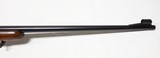 Pre 64 Winchester Model 70 300 H&H Superb! - 4 of 22