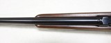 Pre 64 Winchester Model 70 300 H&H Superb! - 11 of 22