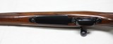 Pre 64 Winchester Model 70 300 H&H Superb! - 14 of 22