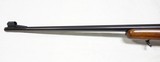 Pre 64 Winchester Model 70 300 H&H Superb! - 8 of 22