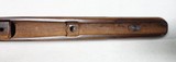 Pre 64 Winchester Model 70 300 H&H Superb! - 20 of 22