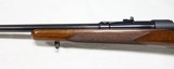 Pre 64 Winchester Model 70 300 H&H Superb! - 7 of 22