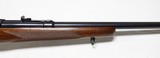 Pre 64 Winchester Model 70 300 H&H Superb! - 3 of 22
