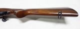 Pre 64 Winchester Model 70 300 H&H Superb! - 13 of 22