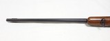 Pre 64 Winchester Model 70 300 H&H Superb! - 16 of 22