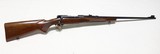 Pre 64 Winchester Model 70 300 H&H Superb! - 22 of 22