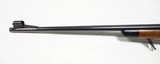 Winchester Model 52 C 52C Sporter Ultra Rare, Superb! - 9 of 21