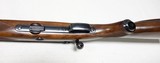 Winchester Model 52 C 52C Sporter Ultra Rare, Superb! - 14 of 21