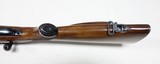 Winchester Model 52 C 52C Sporter Ultra Rare, Superb! - 15 of 21