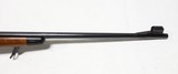 Winchester Model 52 C 52C Sporter Ultra Rare, Superb! - 3 of 21