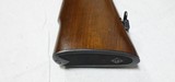 Winchester Model 52 C 52C Sporter Ultra Rare, Superb! - 18 of 21
