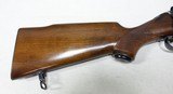 Winchester Model 52 C 52C Sporter Ultra Rare, Superb! - 4 of 21