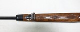 Winchester Model 52 C 52C Sporter Ultra Rare, Superb! - 16 of 21