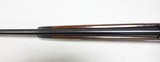Winchester Model 52 C 52C Sporter Ultra Rare, Superb! - 12 of 21