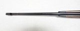 Winchester Model 52 C 52C Sporter Ultra Rare, Superb! - 13 of 21