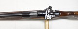 Winchester Model 52 C 52C Sporter Ultra Rare, Superb! - 10 of 21