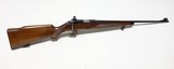 Winchester Model 52 C 52C Sporter Ultra Rare, Superb! - 21 of 21