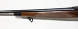 Winchester Model 52 C 52C Sporter Ultra Rare, Superb! - 8 of 21