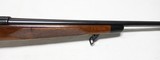 Winchester Model 52 C 52C Sporter Ultra Rare, Superb! - 2 of 21