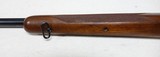 Pre 64 Winchester Model 70 30-06 Standard rifle Excellent! - 15 of 18