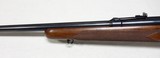 Pre 64 Winchester Model 70 30-06 Standard rifle Excellent! - 7 of 18