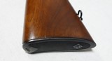 Pre 64 Winchester Model 70 30-06 Standard rifle Excellent! - 17 of 18