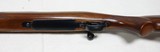 Pre 64 Winchester Model 70 30-06 Standard rifle Excellent! - 13 of 18