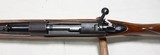 Pre 64 Winchester Model 70 30-06 Standard rifle Excellent! - 9 of 18