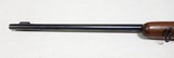 Pre 64 Winchester Model 70 30-06 Standard rifle Excellent! - 16 of 18
