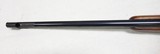 Pre 64 Winchester Model 70 30-06 Standard rifle Excellent! - 12 of 18