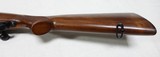Pre 64 Winchester Model 70 30-06 Standard rifle Excellent! - 14 of 18