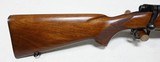Pre 64 Winchester Model 70 30-06 Standard rifle Excellent! - 2 of 18