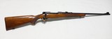 Pre 64 Winchester Model 70 30-06 Standard rifle Excellent! - 18 of 18