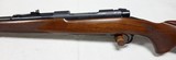 Pre 64 Winchester Model 70 30-06 Standard rifle Excellent! - 6 of 18