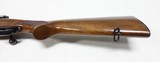 Pre 64 Winchester Model 70 30-06 Lyman 48WJS Excellent! - 14 of 23