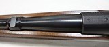 Pre 64 Winchester Model 70 30-06 Lyman 48WJS Excellent! - 13 of 23