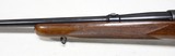 Pre 64 Winchester Model 70 30-06 Lyman 48WJS Excellent! - 7 of 23