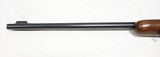 Pre 64 Winchester Model 70 30-06 Lyman 48WJS Excellent! - 17 of 23