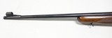 Pre 64 Winchester Model 70 30-06 Lyman 48WJS Excellent! - 8 of 23
